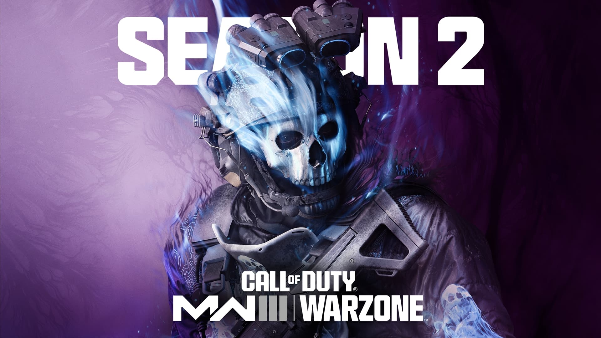 Cover Image for Call of Duty MW3 Season 2: Das Haus Returns to Save Multiplayer