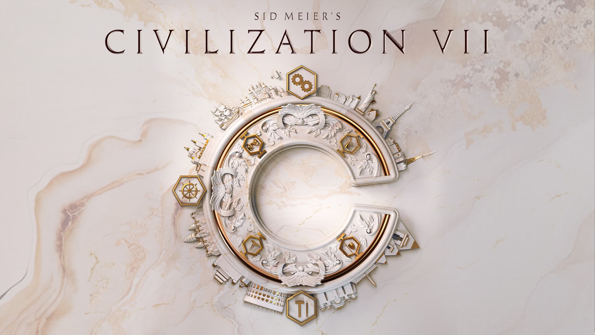 Cover Image for Civilization VII: Firaxis Says One More Turn Syndrome is Terminal