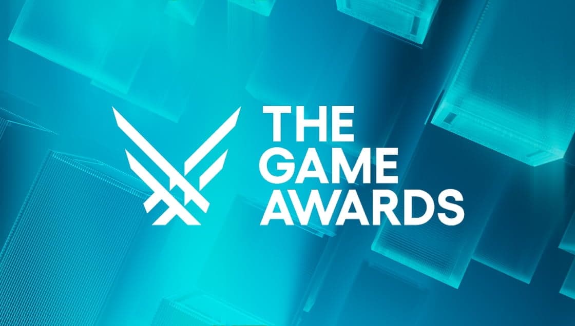 Cover Image for The Game Awards 2025 Highlights and Biggest Reveals
