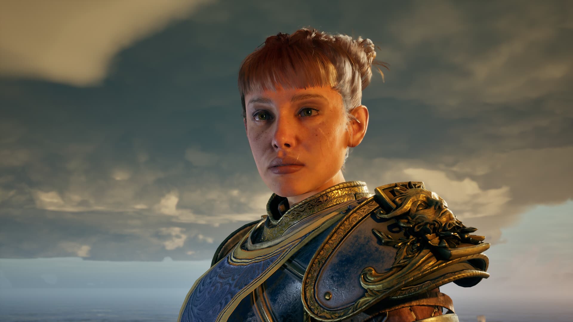 Cover Image for Solasta 2 brings tactical DnD combat back, bigger and deeper